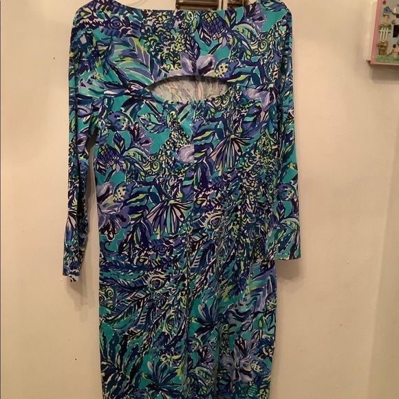 NOT4SALE,CANNOT REMOVE LISTING POSHMARK SUSPEND ME TO LIST NEW ITEMS IF I REMOVE - Picture 3 of 10